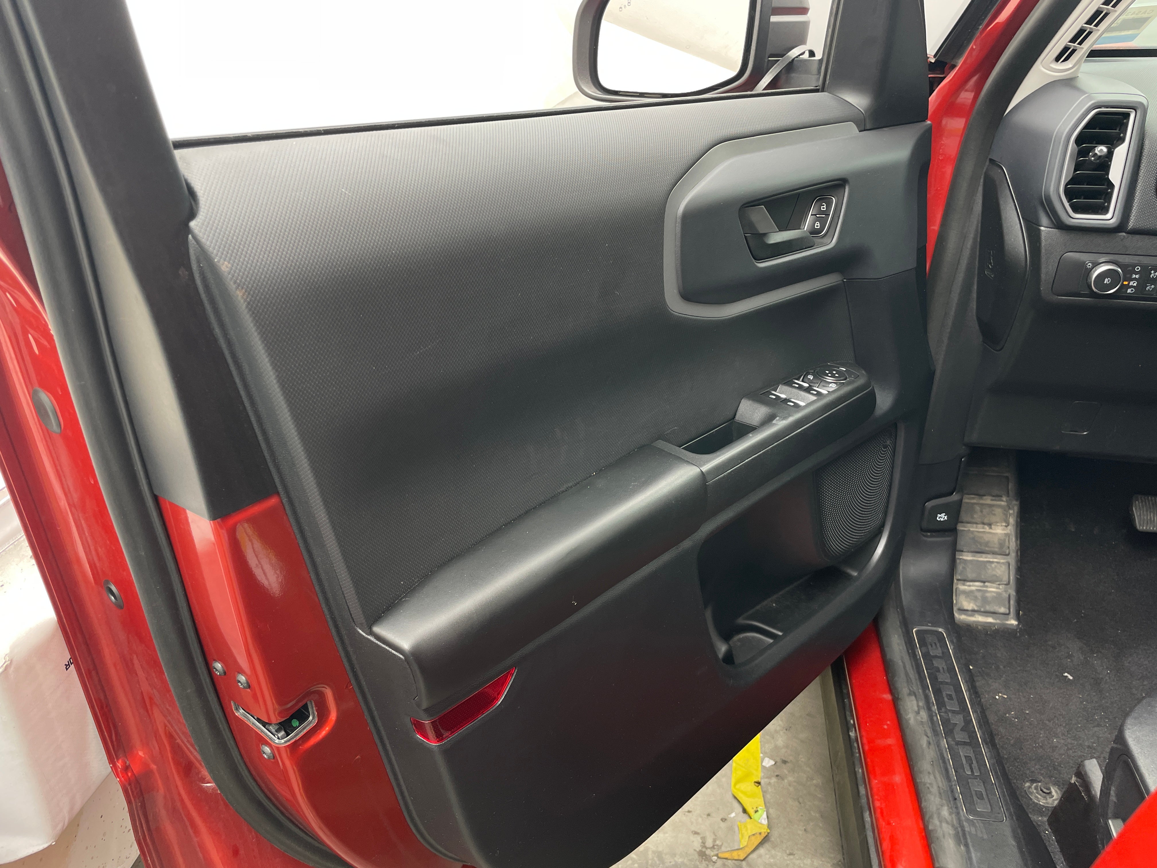 ford bronco sport 2022 3FMCR9B62NRD95259 image ford bronco sport 2022 3FMCR9B62NRD95259 image